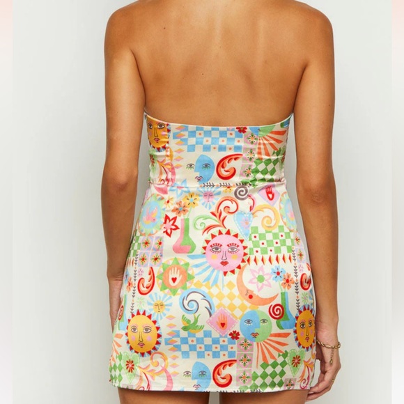 BB DRESS - Picture 10 of 15